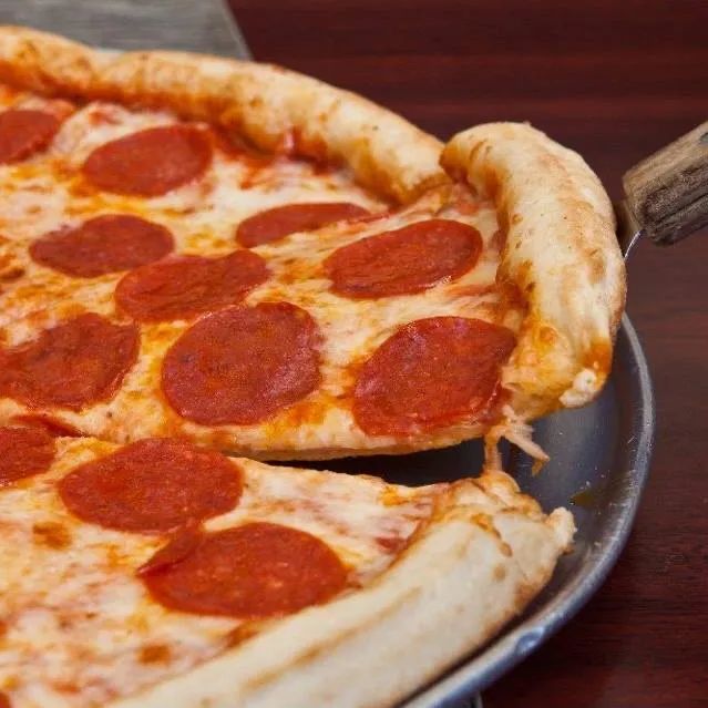 Genova's Pizza & Restaurant_Spring Grove, PA_slider_bild_3