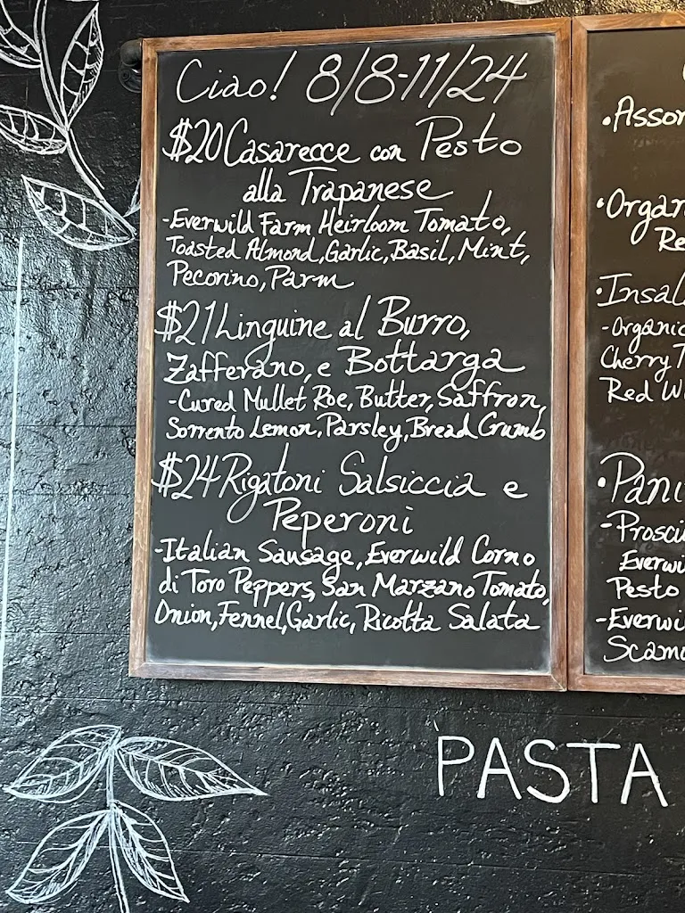 Menu_Great Dragon_Spring Grove, PA_image_old_1