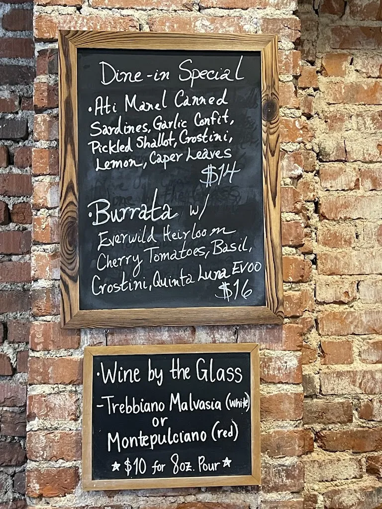Menu_Great Dragon_Spring Grove, PA_image_old_2