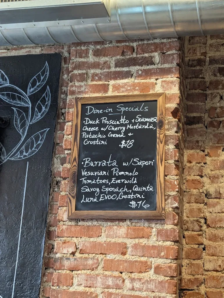 Menu_Great Dragon_Spring Grove, PA_image_old_3