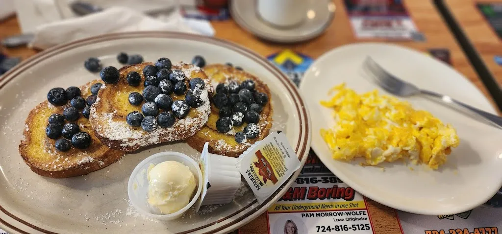 David's Diner_Springdale, PA_slider_image_2