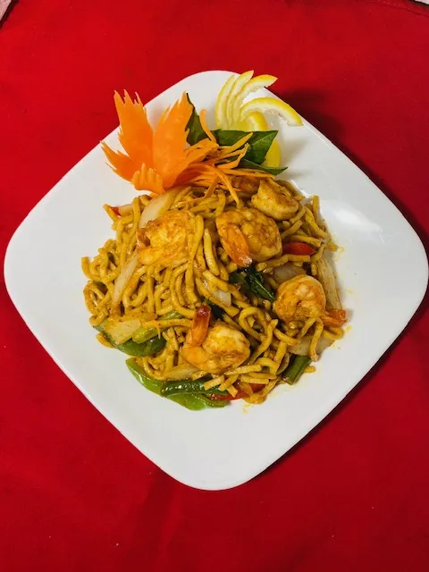 Dee Dee Thai Restaurant_Springdale, PA_slider_image_2