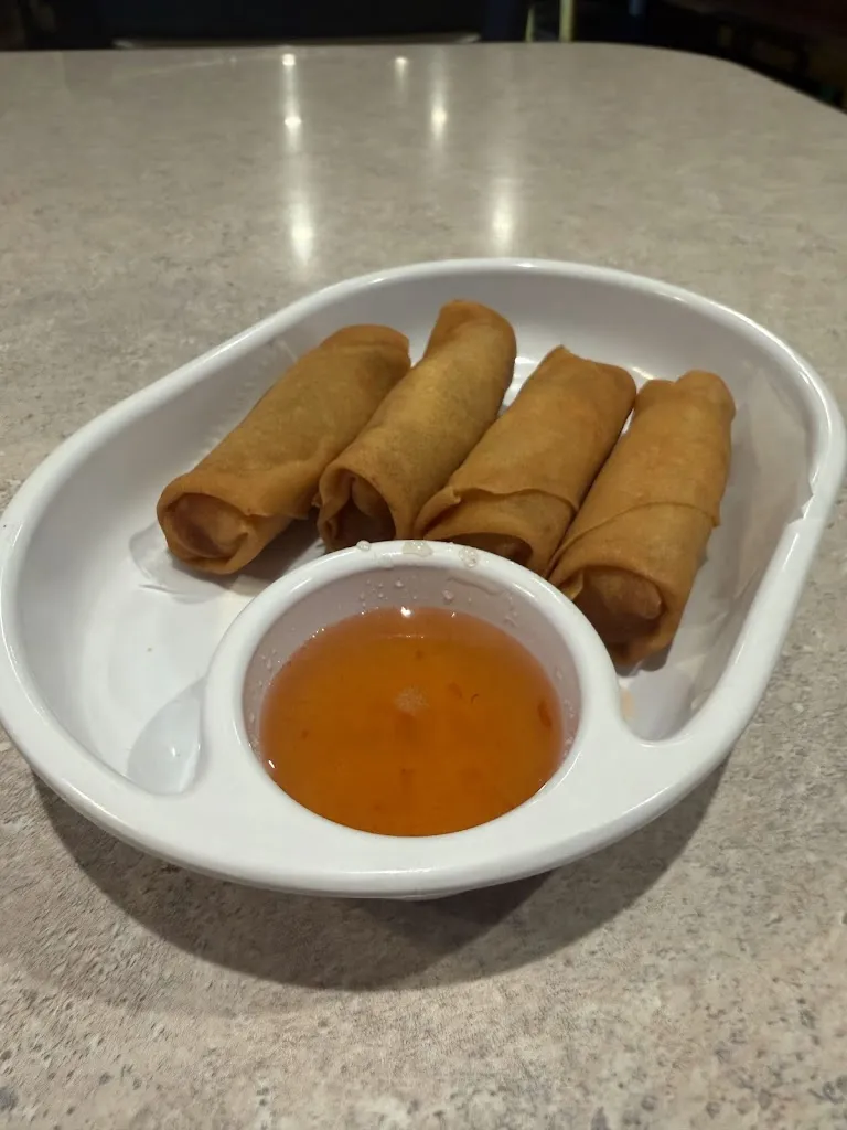 Dee Dee Thai Restaurant_Springdale, PA_slider_image_3