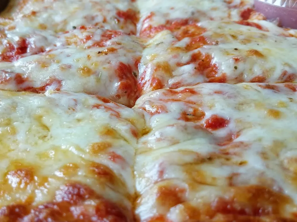 Menu_From Italy Pizza_Springdale, PA_image_old_3