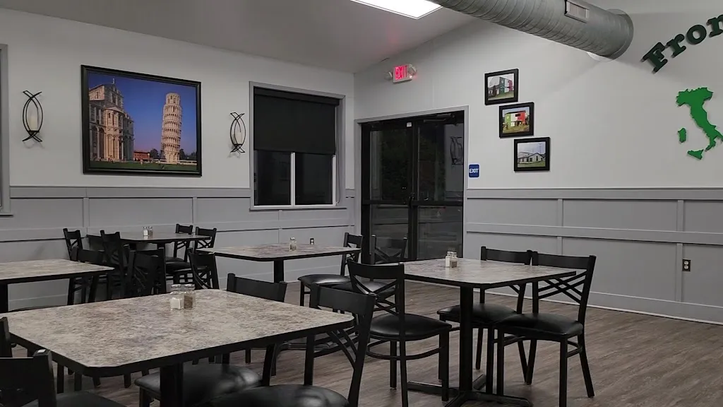 From Italy Pizza_Springdale, PA_slider_image_2