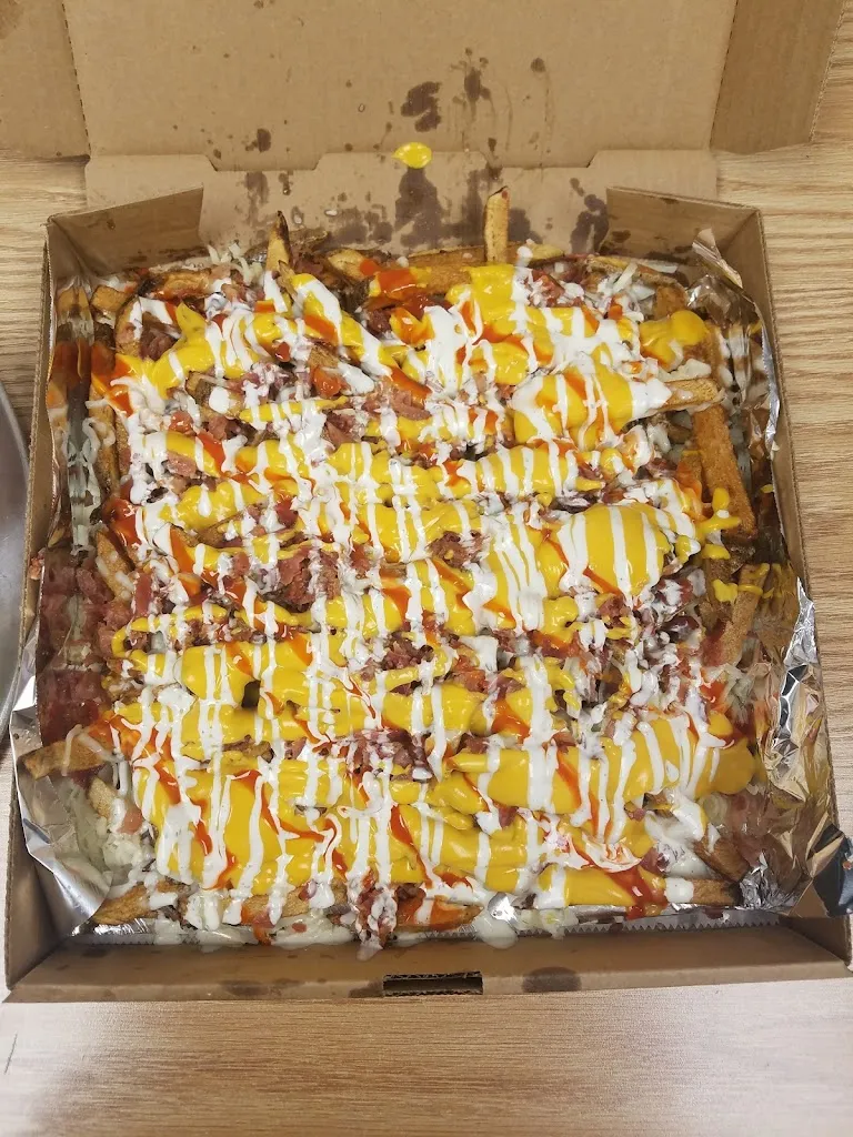 TNT Dynamite Pizza & Hoagies_Springdale, PA_slider_image_2