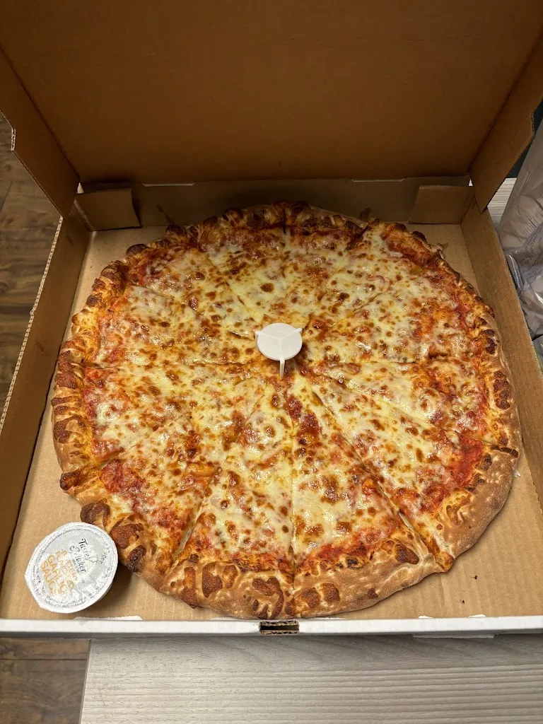 La Nova Pizzeria_Springdale, PA_slider_image_2