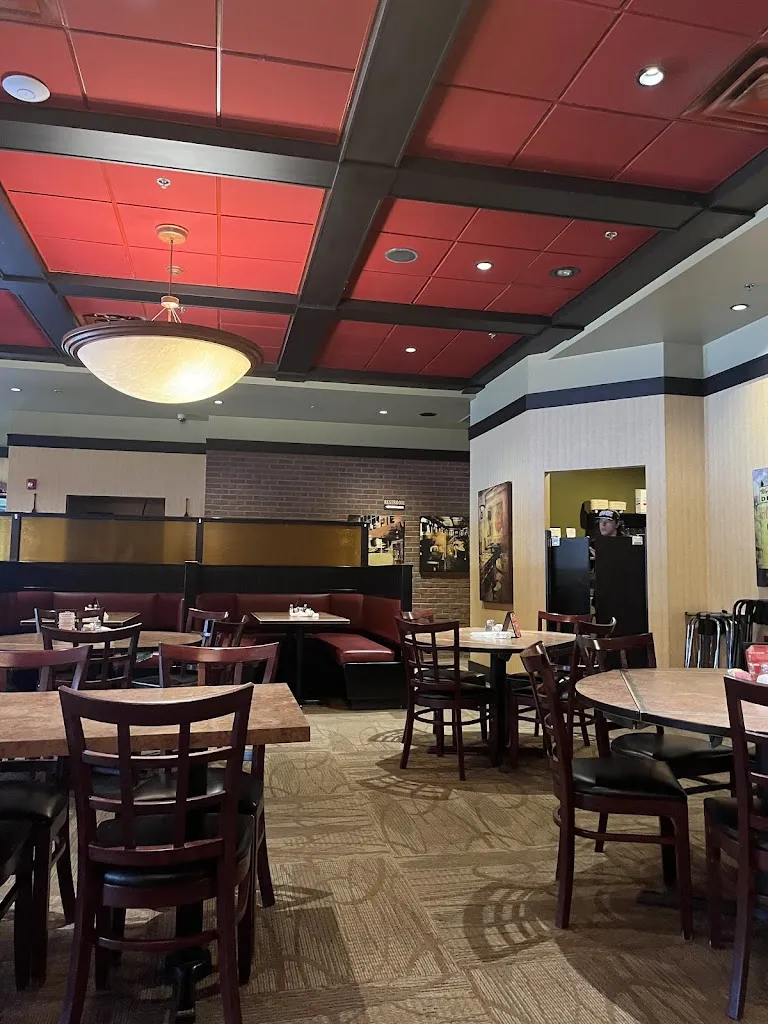 Crimson American Grill_York, PA_slider_immagine_3