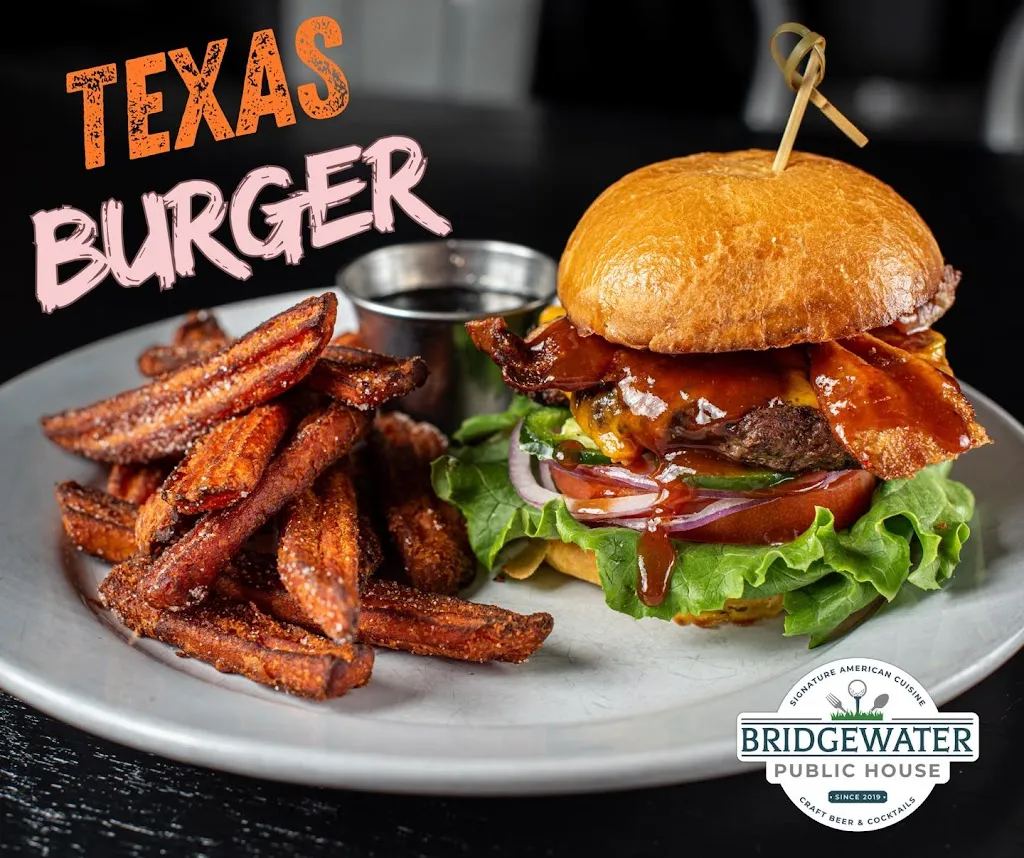 Bridgewater Public House_York, PA_slider_immagine_2
