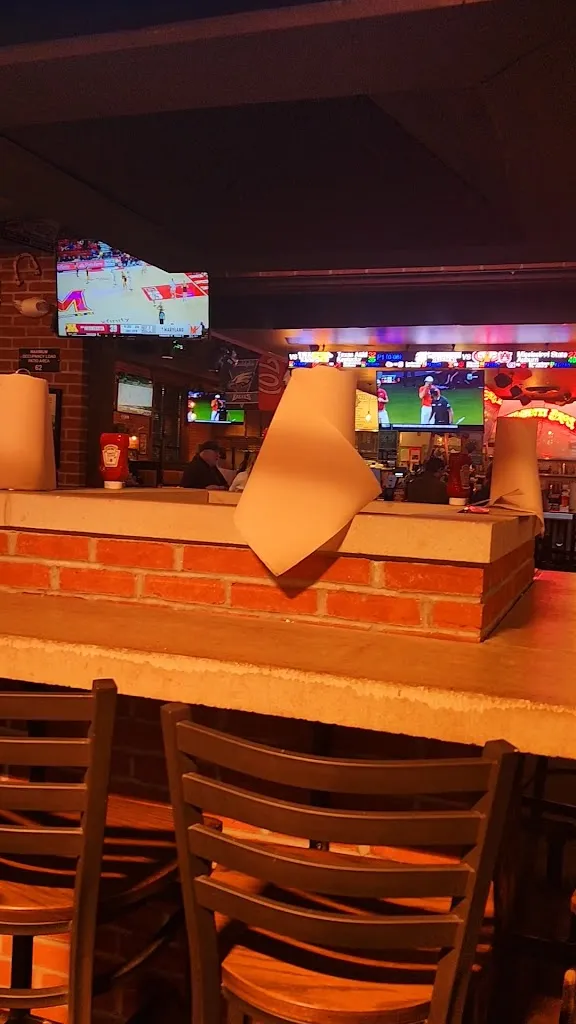 Primanti Bros. Restaurant and Bar_York, PA_slider_immagine_2