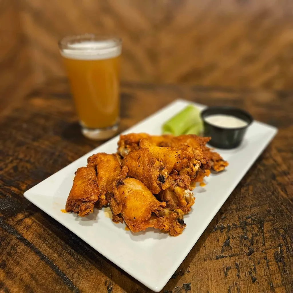 Stone Grille & Taphouse_York, PA_slider_immagine_2