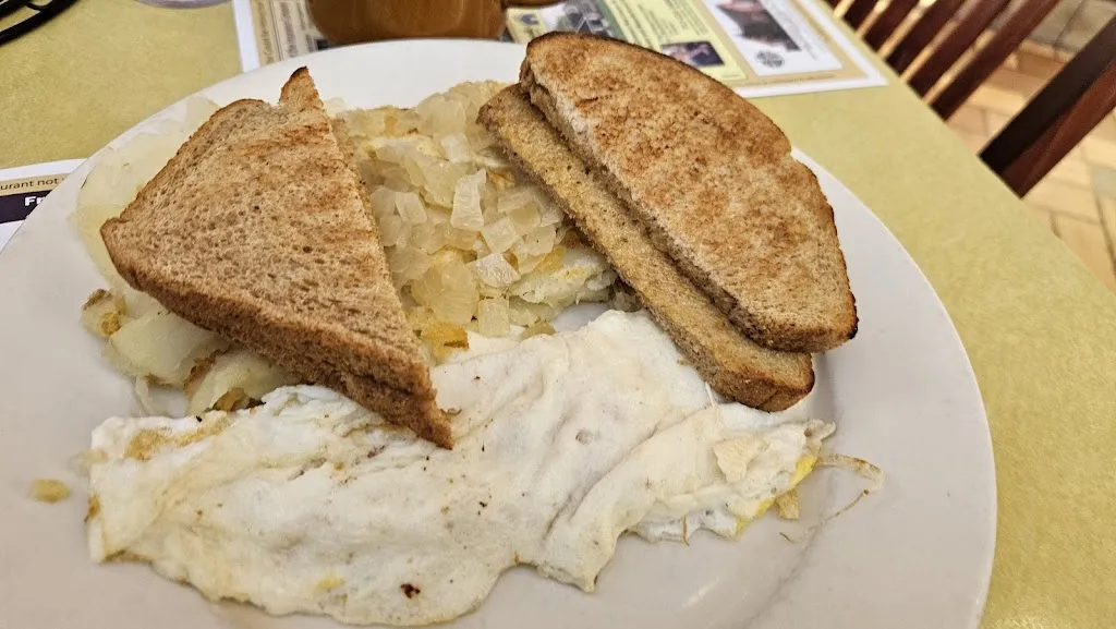 Dallastown Family Restaurant_York, PA_slider_immagine_2