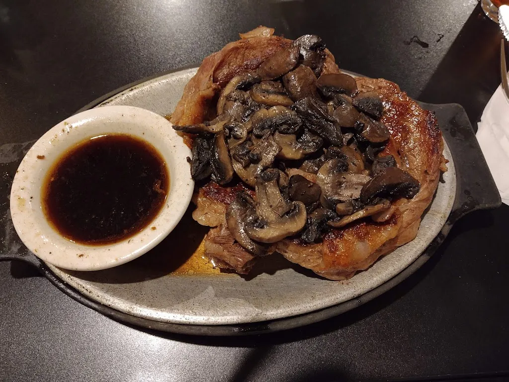 Coomb's Tavern / Bones n Shells_York, PA_slider_immagine_3