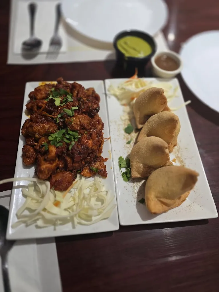 House of Biryanis and Kebabs_1642 W High St, Stowe_slider_imagen_3