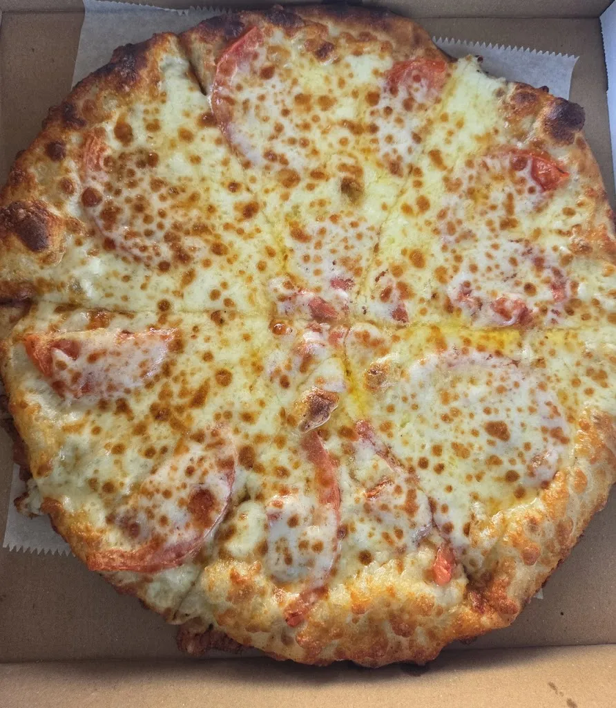 Hunner's Pizza & Restaurant_Sturgeon, PA_slider_imagen_2