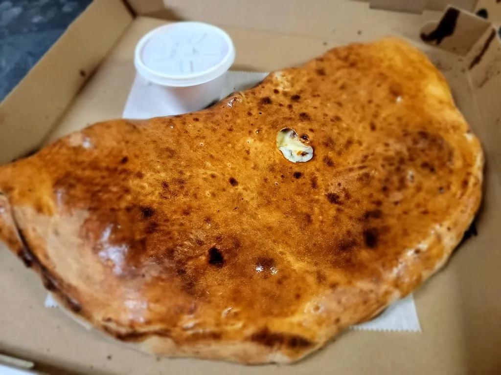 Hunner's Pizza & Restaurant_Sturgeon, PA_slider_imagen_3