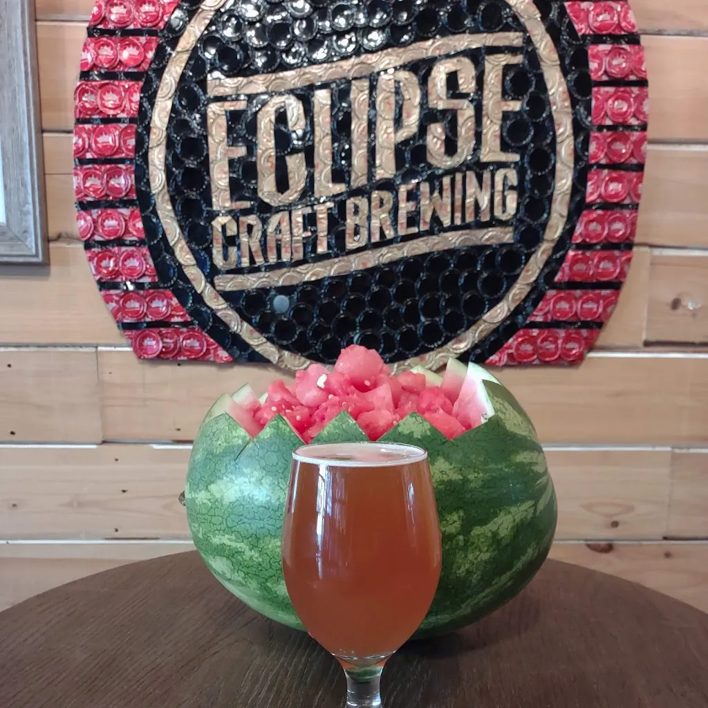 Eclipse Craft Brewing Company_Sunbury, PA_slider_imagen_3