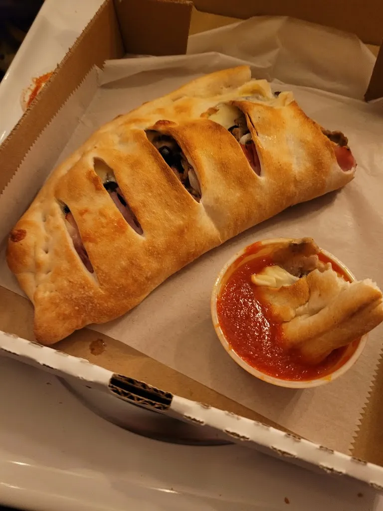 Original Italian Pizza_Sunbury, PA_slider_imagen_2