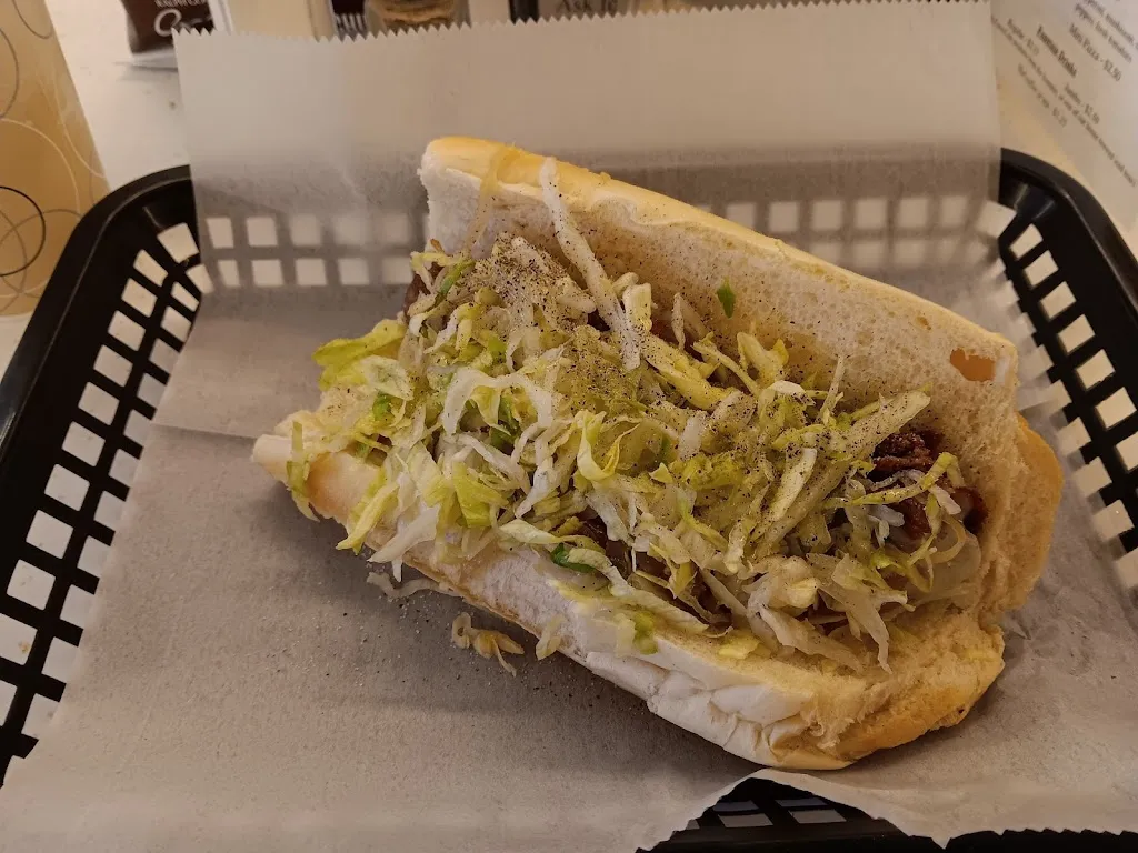 Marlin's Sub Shop_Sunbury, PA_slider_imagen_2
