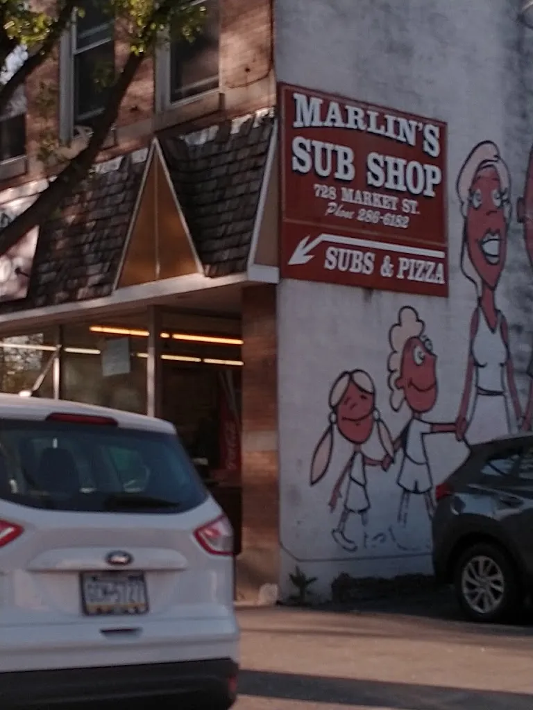 Marlin's Sub Shop_Sunbury, PA_slider_imagen_3