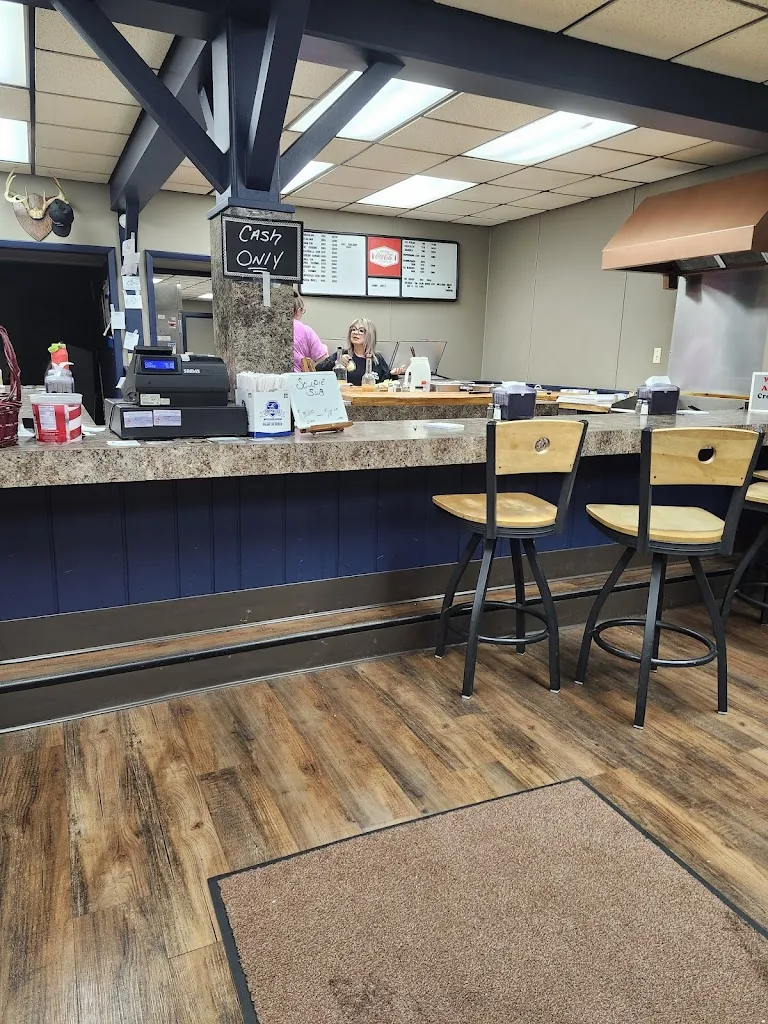 Sunbury Sub Shop_Sunbury, PA_slider_imagen_2