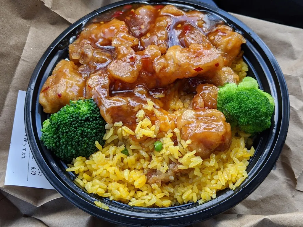 Asian Express_Sunbury, PA_slider_imagen_2