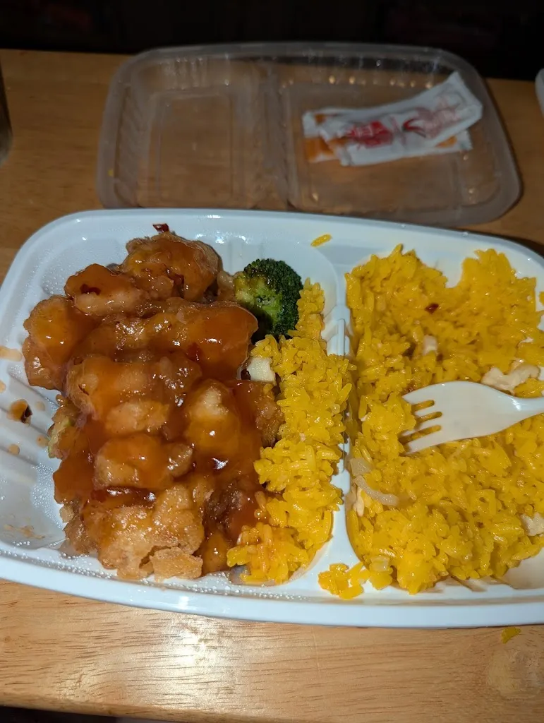 Asian Express_Sunbury, PA_slider_imagen_3