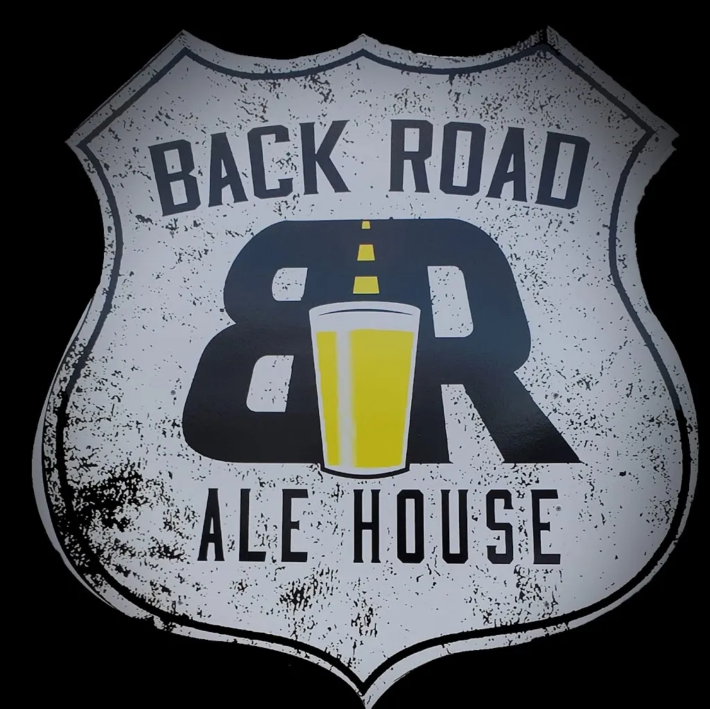 Back Road Ale House_Swoyersville, PA_slider_imagen_3