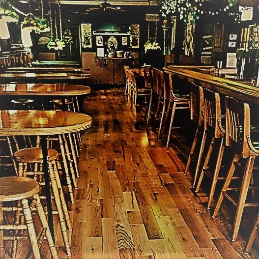 Murphy's Pub_Swoyersville, PA_slider_imagen_1