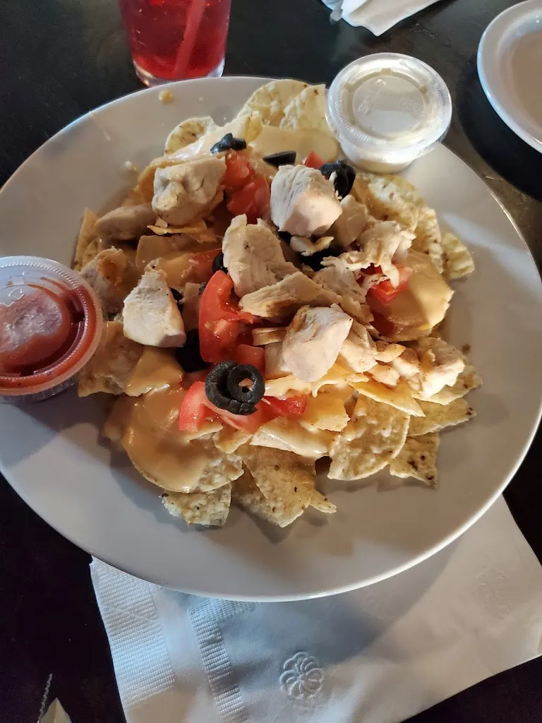 You Need To Know? Restaurant reviews_Slocum Street Sports Bar and Grill_265 Slocum St, Swoyersville_review