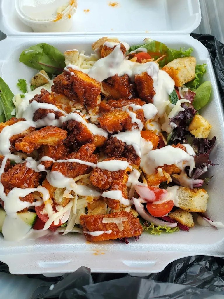 Lynderella's Deli_Swoyersville, PA_slider_imagen_2