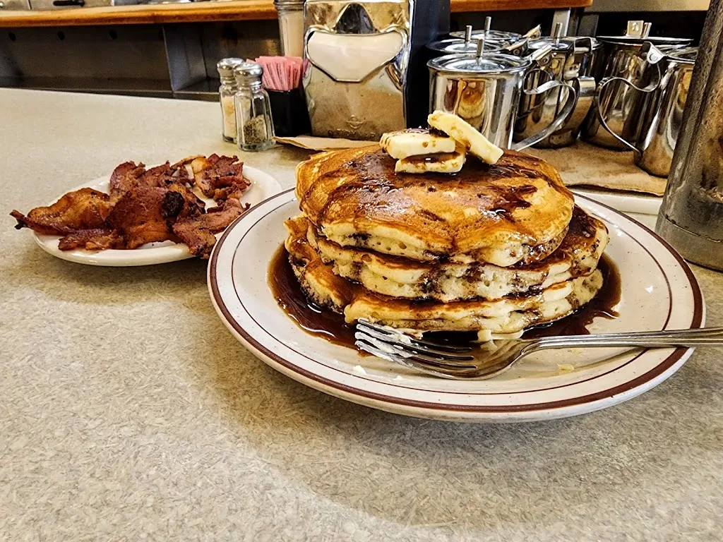 Massarts restaurant in Tarentum, PA