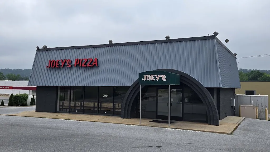 Joey's Pizza_Thorndale, PA_slider_image_1