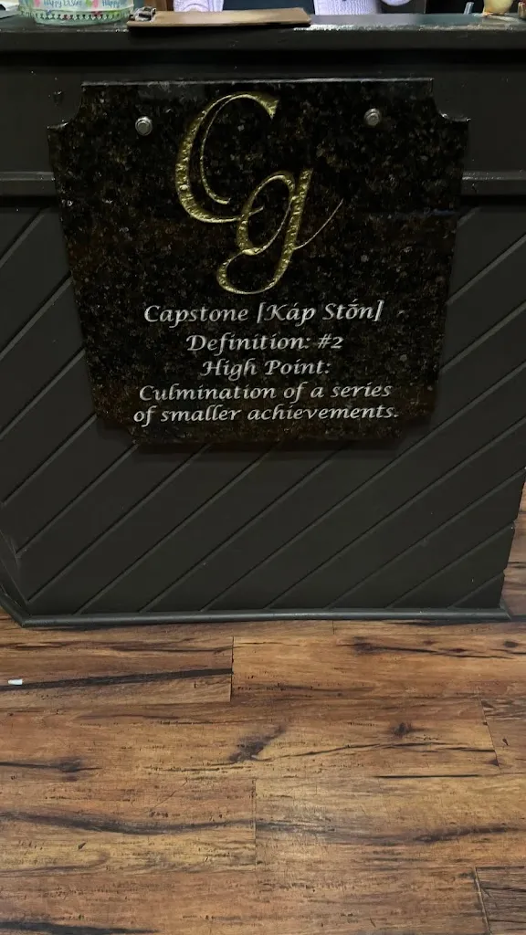 Menu_Capstone Grill_Canonsburg, PA_image_old_3