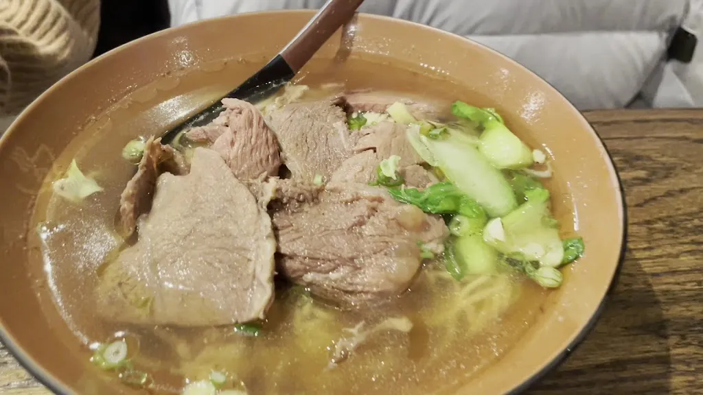 Ramen King_Canonsburg, PA_slider_imagen_2