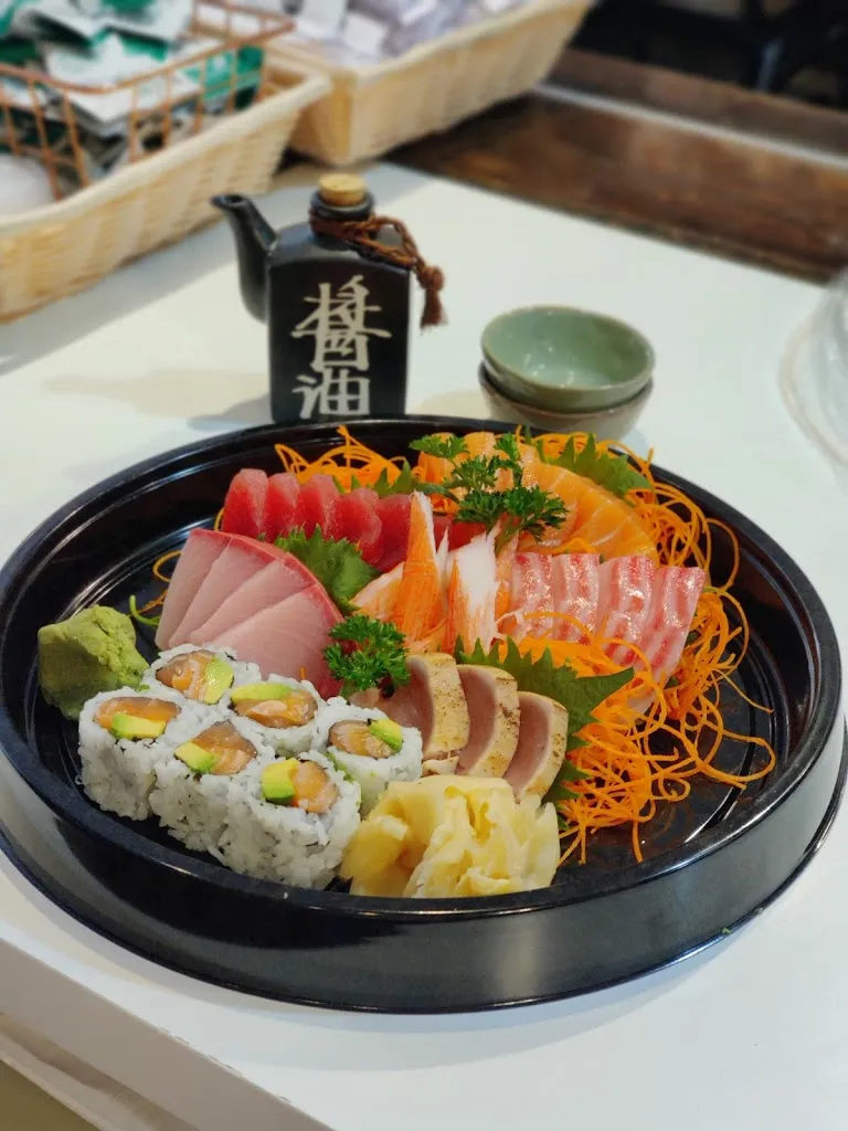 Ramen King_Canonsburg, PA_slider_imagen_3
