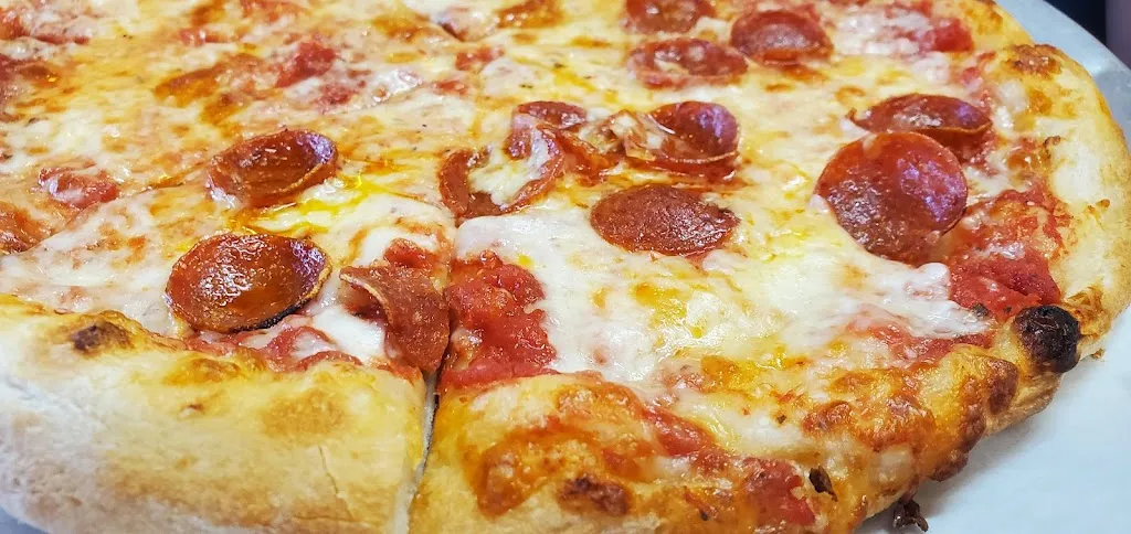 Frankie's Italian Kitchen_Lawrence, PA_slider_imagen_3