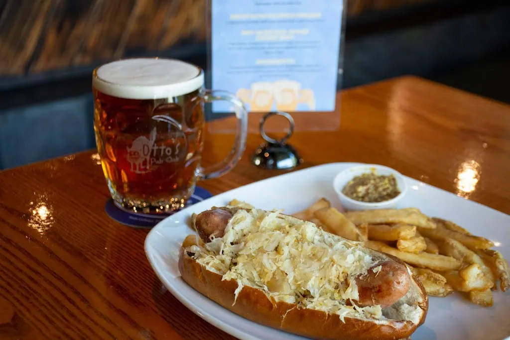 Otto's Pub and Brewery_State College, PA_slider_image_3