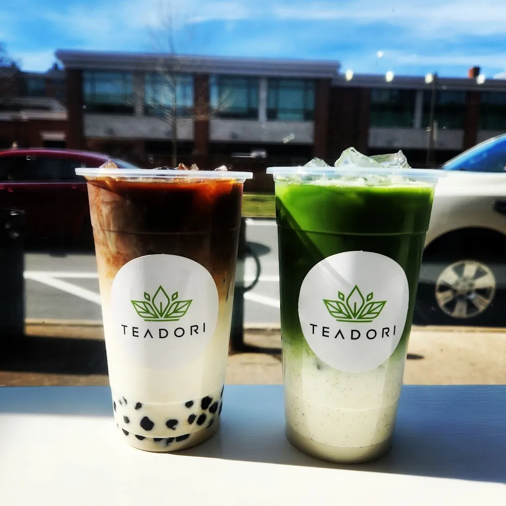 Teadori_State College, PA_slider_image_2