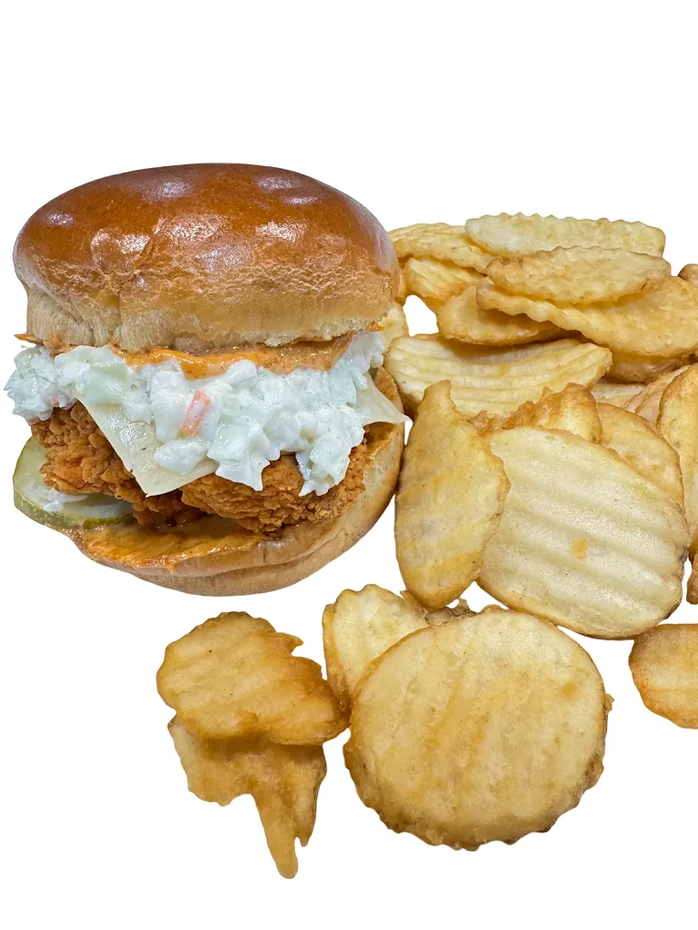 Nash Hot Chicken_Trafford, PA_slider_imagen_2