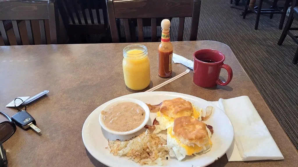 Bob Evans_Monroeville, PA_slider_imagen_2