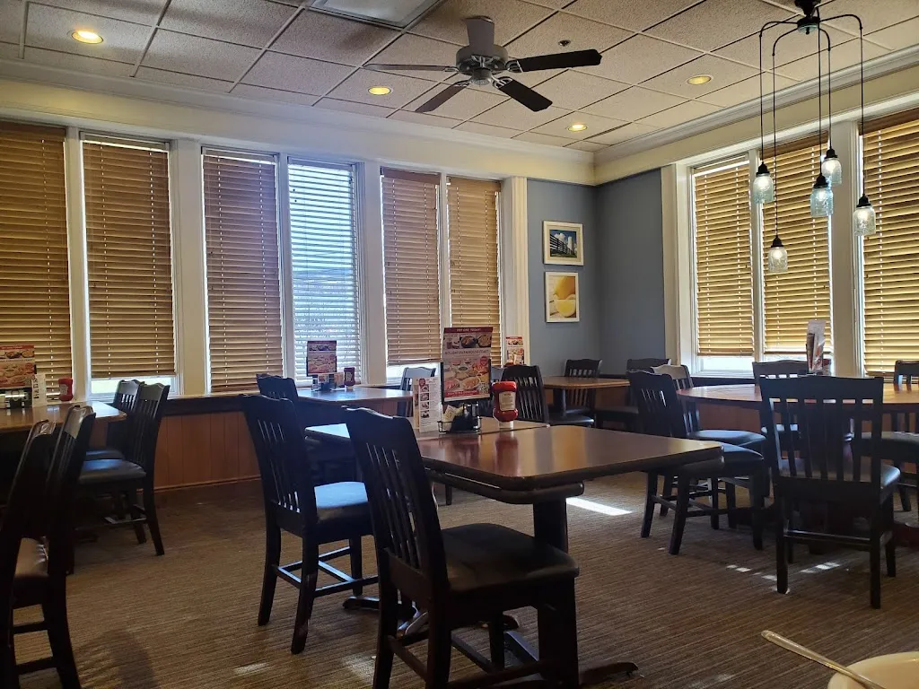 Bob Evans_Monroeville, PA_slider_imagen_3