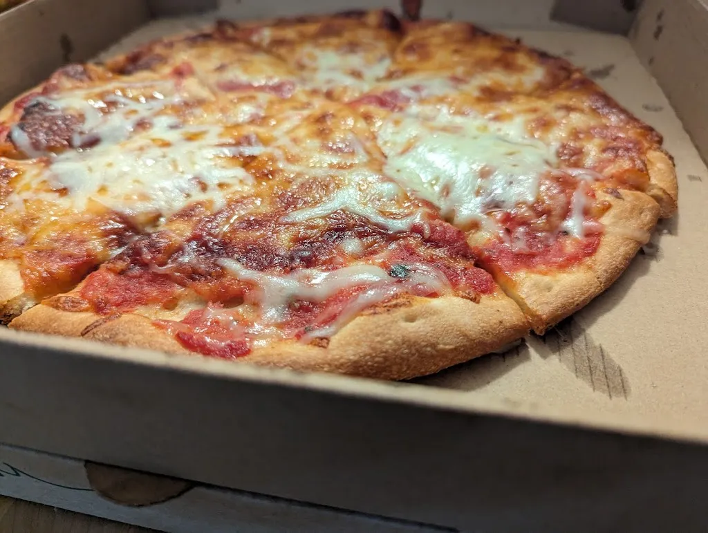 Mary Jo's Pizzeria_Turtle Creek, PA_slider_bild_3