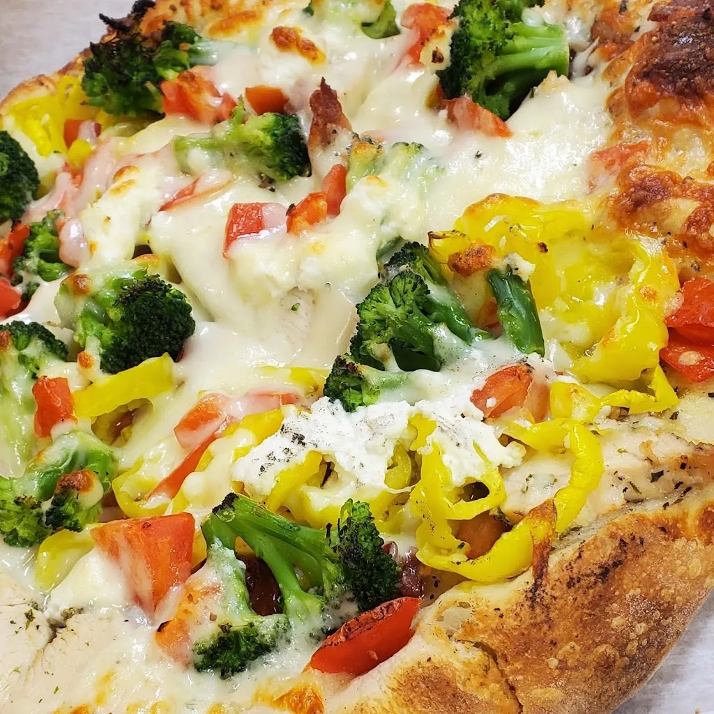Mama Meatball's Pizzeria_Turtle Creek, PA_slider_bild_2
