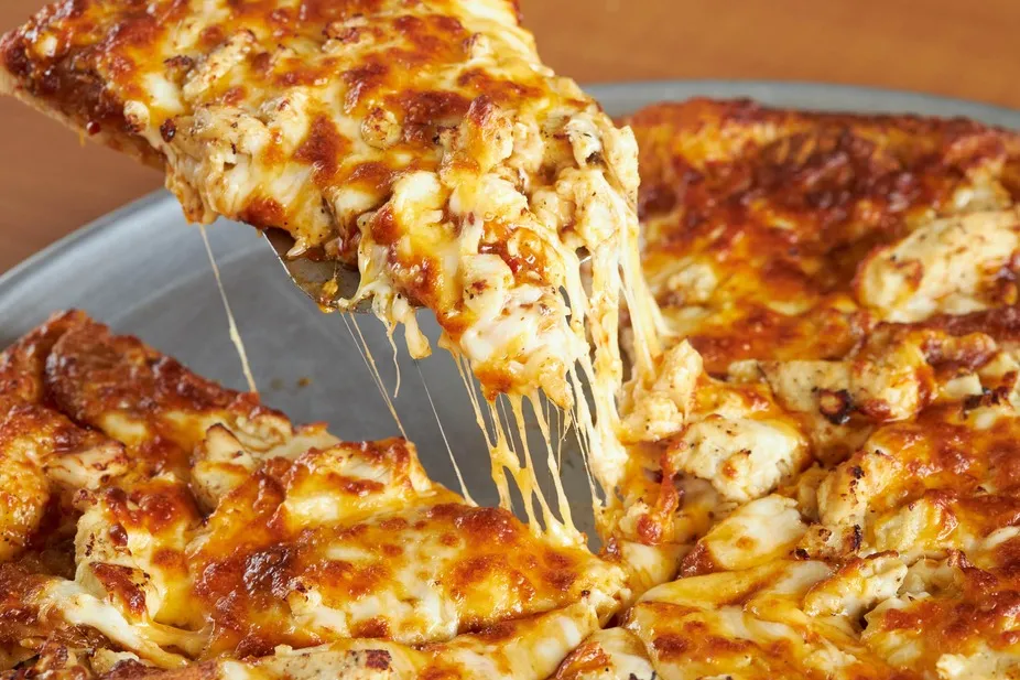 Pizza Palermo_Turtle Creek, PA_slider_image_3