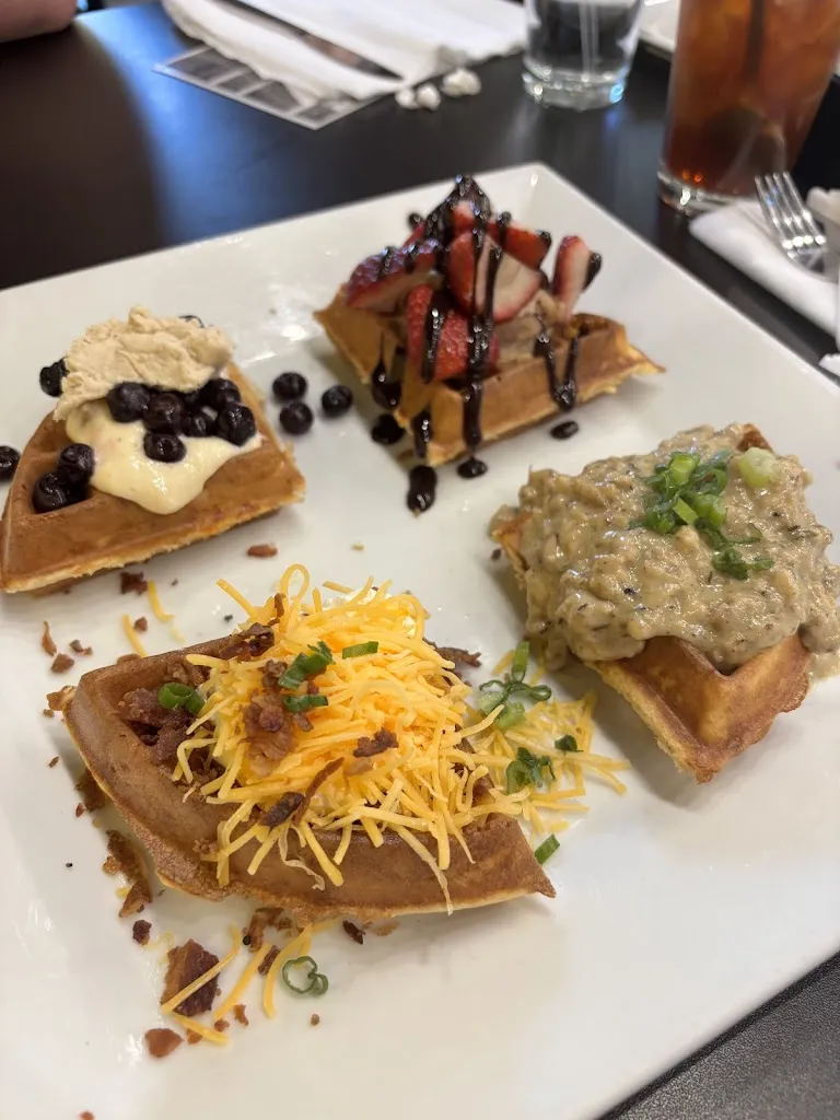 Waffles, INCaffeinated, Upper St. Clair_Pittsburgh, PA_slider_imagen_3