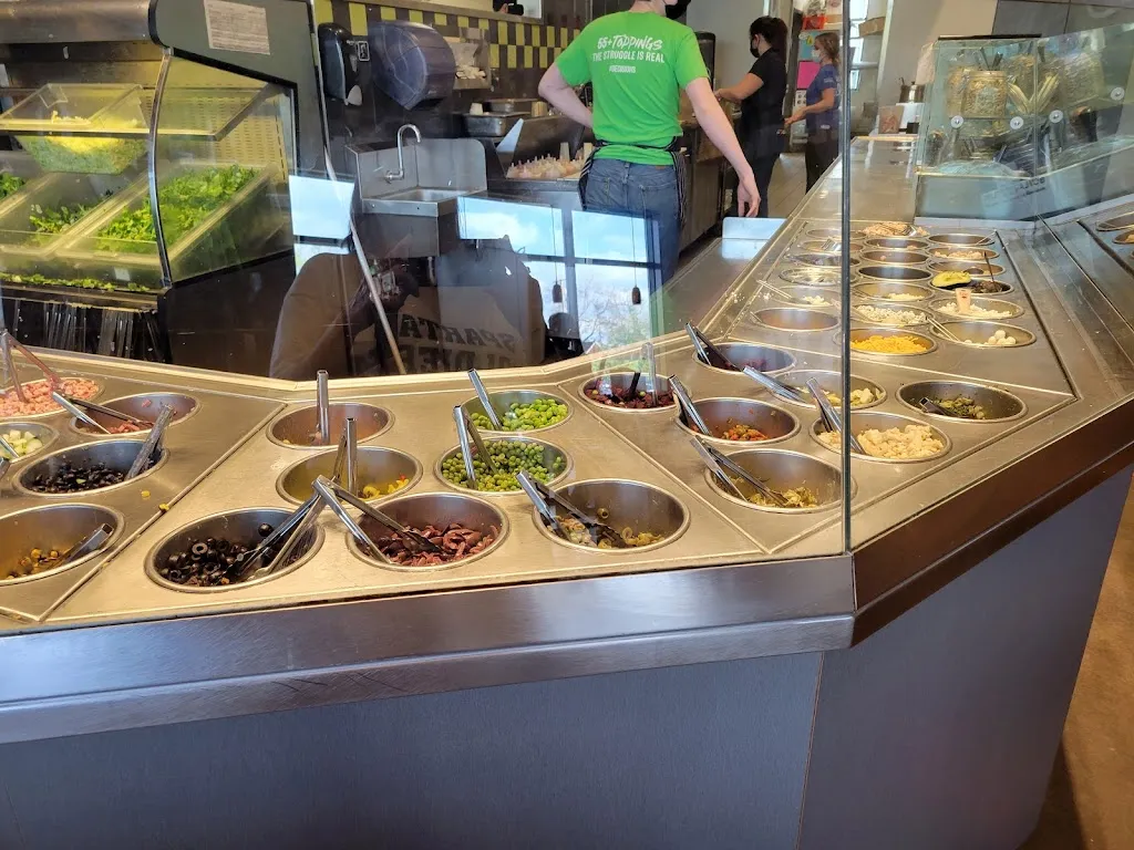 Toni Danchik_Hello Bistro_Upper St Clair, PA_review