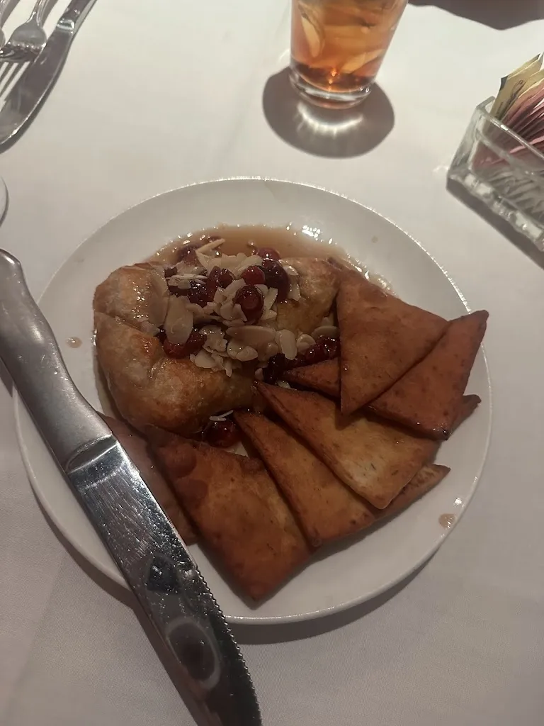 Lyl Rose_Luma Wine Bar & Restaurant_Pittsburgh, PA_reseña