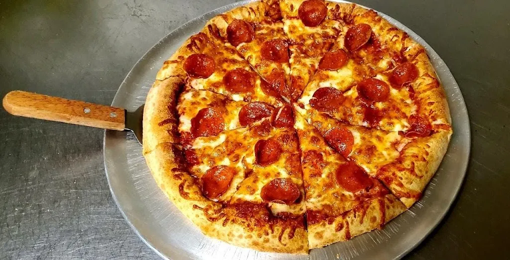 Menu_Vinco Pizzaria_Johnstown, PA_image_old_1