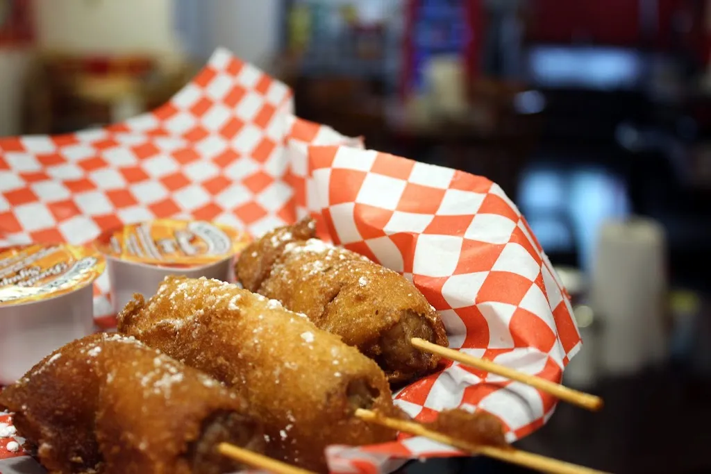 Hot Stuff Restaurant_Baton Rouge, LA_slider_imagen_2